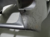 Cowl upper front BMW R 1100 RT