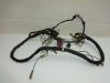 Wire Harness Honda CB 450