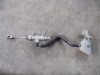 Bremszylinder hinten Suzuki DL 650 V Strom XTA