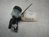 Rear brake master cylinder  Yamaha YZF R6