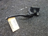 Front brake master cylinder  Yamaha XP 500 T-Max
