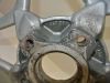 Achtervelg BMW R 1200 RT