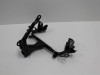 Upper cowl Stay Honda XL 650 V Transalp