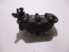 Bremssattel Bremszange vorn links Kawasaki Z 900