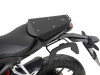 Sportrack Honda Overige Honda