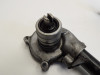 Wasserpumpe Kawasaki ZZR 1100