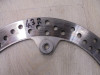 Remschijven set BMW F 850 GS