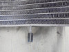 Radiateur Ducati 748