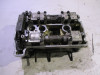 Cilinderkop Yamaha TDM