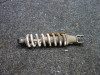 Stossdampfer hinten Kawasaki Ninja 125