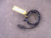 ABS sensor rear Suzuki DL 650 V Strom XTA