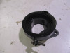 Intake parts Kawasaki ER 6