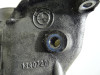 Cylinders BMW R 1100 RT