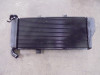 Radiateur Kawasaki ER 6