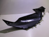 Seiten verkleidung links Yamaha MT 07