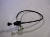 Chokekabel Yamaha TDM