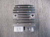 Spanningsregelaar Yamaha XV 1900