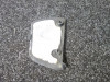 Frame - onderdelen Kawasaki GTR 1400