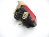 Rear light Suzuki GSX R 1100