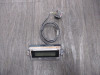 Radio toebehoren BMW R 1150 RT   R 850 RT