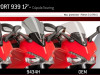 Kuipruit Ducati 939 Supersport