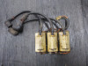 Ignition Coil Suzuki GS 400 E