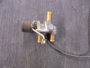 Carburator parts Honda CBR 600 F