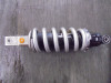 Achterschokbreker Yamaha MT 07
