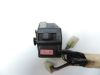 Lenkerschalter links Yamaha XVZ 1200 Venture