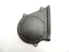 Motorblokdeksel Honda ST 1100 Pan European