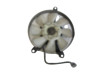 Ventilator Kawasaki ZZR 600
