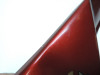 Cowl left small Kawasaki ZEPHYR 550