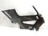 Rechter zijkuip Honda ST 1100 Pan European