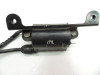 Ignition Coil Honda Deauville 650 - 700
