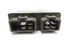 CDI ECU unit Suzuki GSX F 750