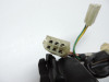 Lenkerschalter links Yamaha XVZ 1200 Venture