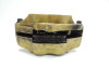 Bremssattel Bremszange vorn rechts Honda VTR 1000 F