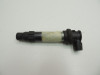 Ignition Coil Honda VFR 1200