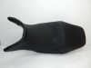 Seat Moto Guzzi Norge