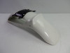 Front fender Moto Guzzi V35 V50 V65