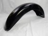 Voorspatbord Moto Guzzi California 3