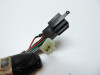 Handlebar switch assy left Kawasaki ZX 9 R