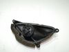 Winker left front Honda Deauville 650 - 700
