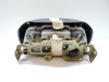 Tacho-set Suzuki GSX F 1100