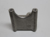 Rear cushion Honda VFR 750 R - RC30