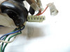 Handlebar switch assy left Honda VT 500