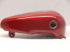 Tank Harley Davidson Softtail