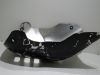 Verkleidung unten Kawasaki KLE 500