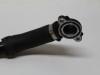 Waterpomp Yamaha MT 07