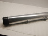 Auspuff Harley Davidson VROD VRSC